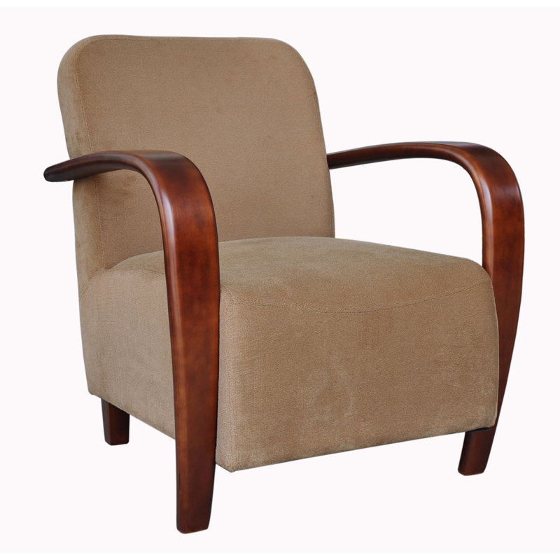 Fauteuil Callaghan