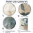 Coraine - Animals Wall Decor-606927094-606927053-606927093