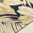 Breckon Machine Woven Area Rug-105447595