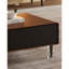 Table basse Modern Light Luxury-462173723