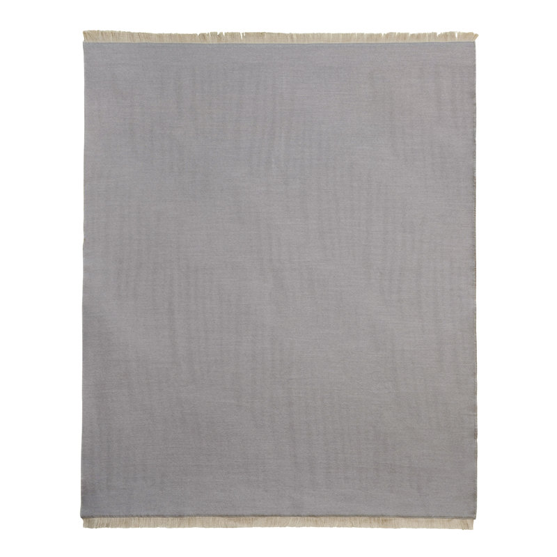 Giada Hand Woven Blanket