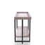 Console 47,25 po Baden-786601745