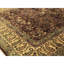 Sona One-of-a-Kind 11'11" X 15'2" Area Rug