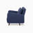 Ashriya Upholstered Accent Chair-998482352