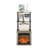 Torion Etagere Bookcase-252757320