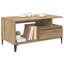 Coffee Table with Storage-110572727