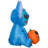 Stitch Inflatable