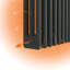 Traditional 2 3 Column Radiator Cast Iron Style Heating-1552016000-1552016004