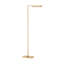 Linea LED Floor Lamp-1886068652