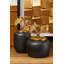 Abstract Wall Decor