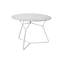 Serac Dining Table-15953237