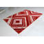 Tapis rouge Rosenthal-24619589