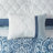 King 8 Piece  Comforter Set-136331103
