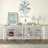 70.87'' Console Table