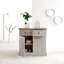 Brielle 79cm Sideboard-90611787