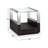 Durand Rectangular Cocktail Table With End Table-1795075433