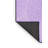 Performance Wool Floral Indoor Rug-2075595672