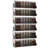 Wall Spice Rack-1012095985