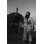Tuskegee airman, italie-reproduction de photo
