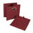 Fabric Storage Bins-215226550