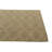 Orlando Taupe Rug