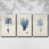 Argent