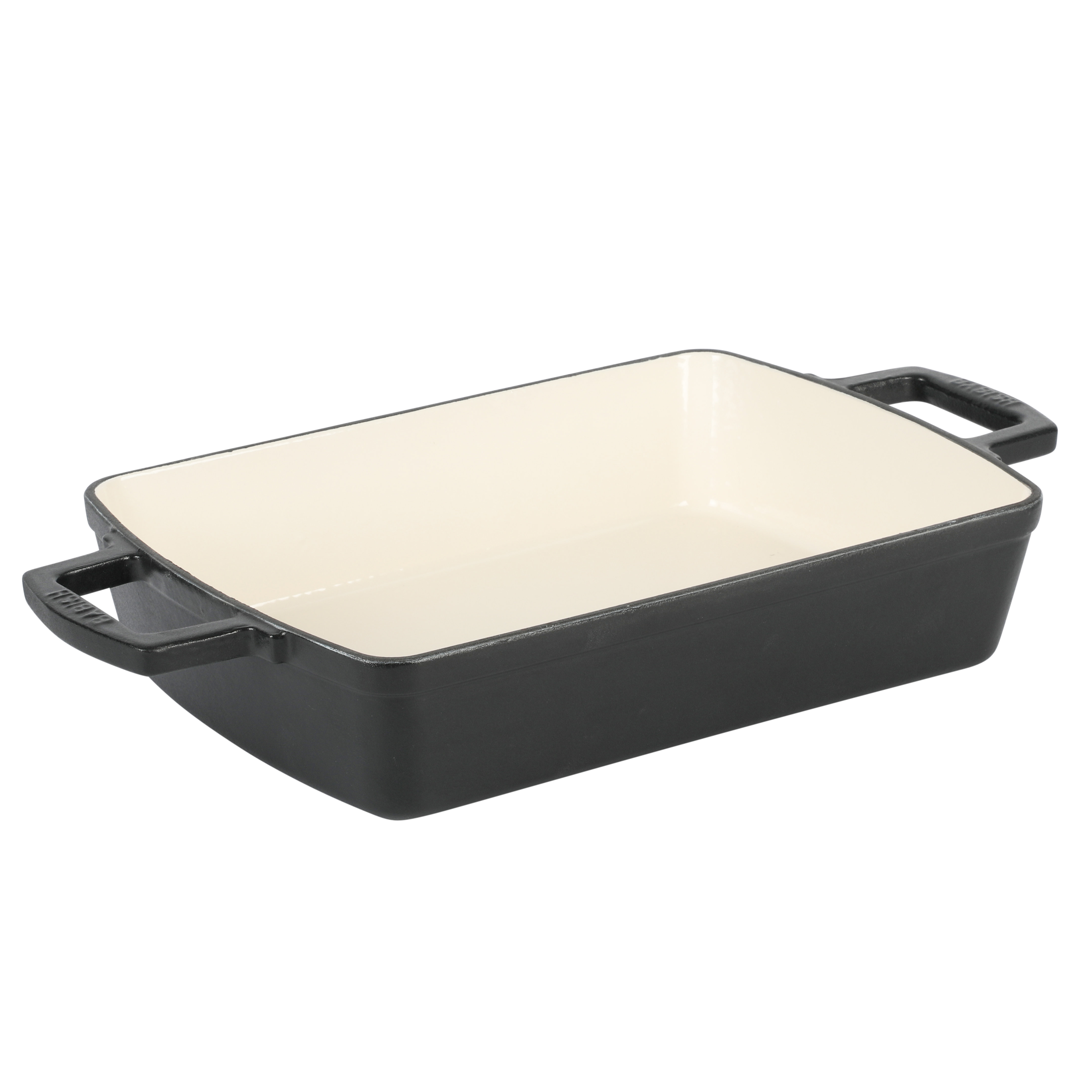 Wayfair, Cast Iron Baking Dishes & Casseroles