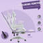 Inbox Zero Office Chair