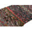 One-of-a-Kind 2’10”x6’ Hand Knotted Area Rug
