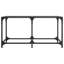 Alaitz Coffee Table-1772149693-1772149690