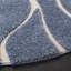 Tapis crème / beige Ashal-1342536022-1457627110