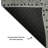 Premium Machine Washable Ansley Abstract Rug-132922227