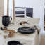 Casafina Pacifica Stoneware Bread And Butter Plate-656789315