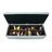 Averi 32 Pair Shoe Storage Bench-1561085378-1561085376
