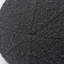 Coussin amovible et réversible-103565817-103565819