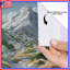 Rideaux de douche Snowy Mountain-1823674490