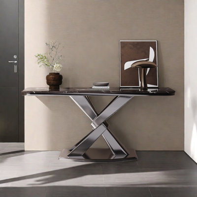 Console Modern Luxury