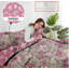  Bedding-1774079377