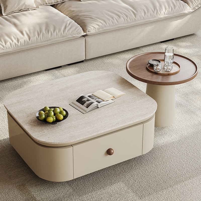 Tables basses Modernes