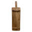 Alpen Home Nowlin Wood Tray