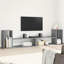 Minire TV Stand for TVs up to 28"-48087169-48087182
