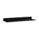 Maja Metal Floating Shelf