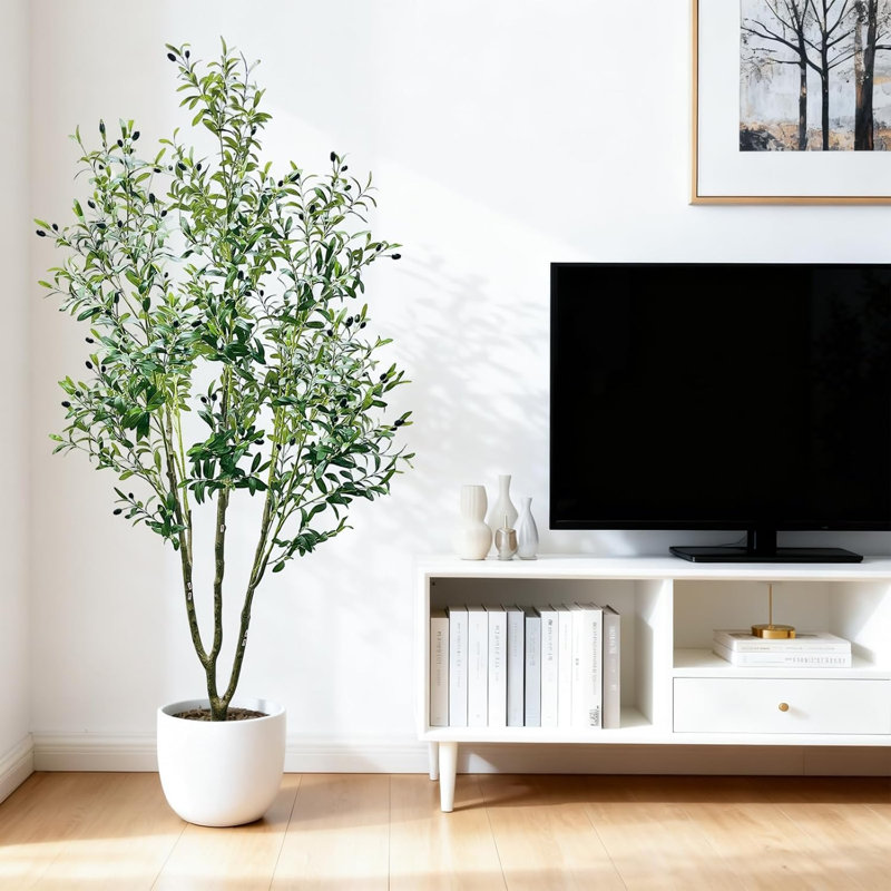 Plant, 180cm x 18cm