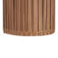 Avondale 2 - Light Flush Mounted Sconce