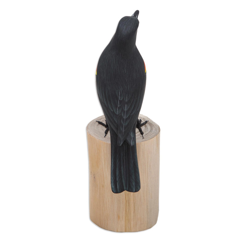 Silken Animals Figurines & Sculptures