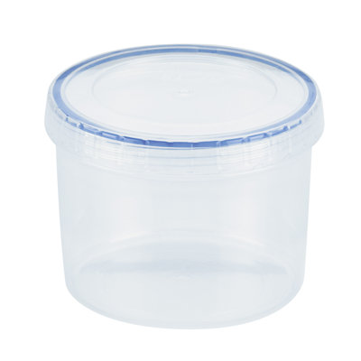 Easy Essentials™ Food Storage Container