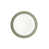 Beige is out of stock
