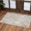 Unique Rugs - The Perfect Home Gift