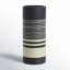 Handmade Ceramic Table Vase-2130005243