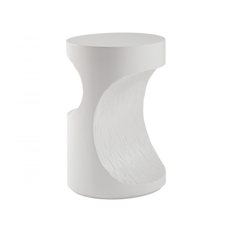 Mar Monte End Table